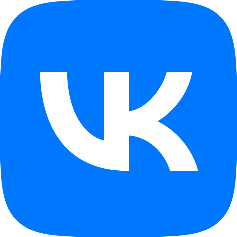 VK_Compact_Logo_(2021-present).svg (1)